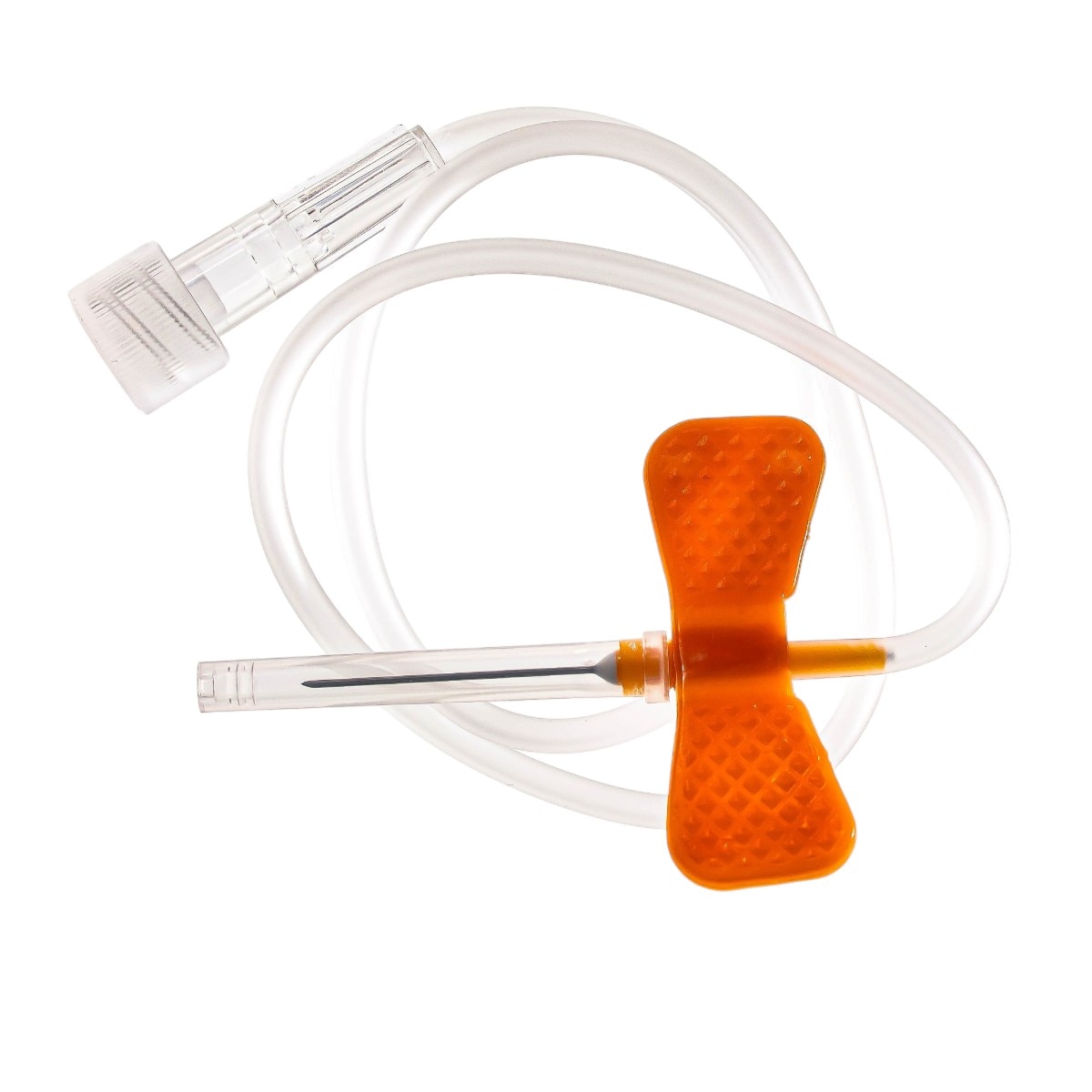 NEEDLES セット Amazon.com: Fbshicung 20pcs Needles DNX1#25/200 Sewing